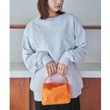 【UNITED ATHLE】12 7オンス | SETUP7【WOMEN】 | 詳細画像24 