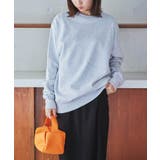 【UNITED ATHLE】12 7オンス | SETUP7【WOMEN】 | 詳細画像25 