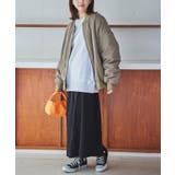 【UNITED ATHLE】12 7オンス | SETUP7【WOMEN】 | 詳細画像26 