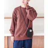 【UNITED ATHLE】12 7オンス | SETUP7【WOMEN】 | 詳細画像27 