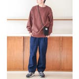 【UNITED ATHLE】12 7オンス | SETUP7【WOMEN】 | 詳細画像28 