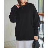 【UNITED ATHLE】12 7オンス | SETUP7【WOMEN】 | 詳細画像3 