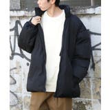 【UNITED ATHLE】12 7オンス | SETUP7【WOMEN】 | 詳細画像30 