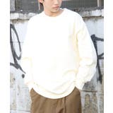 【UNITED ATHLE】12 7オンス | SETUP7【WOMEN】 | 詳細画像31 