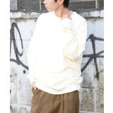 【UNITED ATHLE】12 7オンス | SETUP7【WOMEN】 | 詳細画像32 