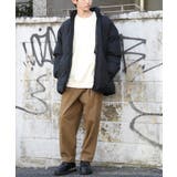 【UNITED ATHLE】12 7オンス | SETUP7【WOMEN】 | 詳細画像33 