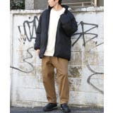 【UNITED ATHLE】12 7オンス | SETUP7【WOMEN】 | 詳細画像34 