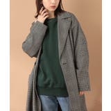 【UNITED ATHLE】12 7オンス | SETUP7【WOMEN】 | 詳細画像35 