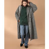 【UNITED ATHLE】12 7オンス | SETUP7【WOMEN】 | 詳細画像36 