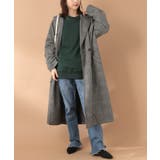 【UNITED ATHLE】12 7オンス | SETUP7【WOMEN】 | 詳細画像37 