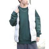 【UNITED ATHLE】12 7オンス | SETUP7【WOMEN】 | 詳細画像38 