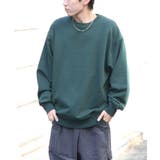 【UNITED ATHLE】12 7オンス | SETUP7【WOMEN】 | 詳細画像39 