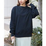 【UNITED ATHLE】12 7オンス | SETUP7【WOMEN】 | 詳細画像43 