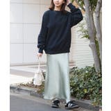 【UNITED ATHLE】12 7オンス | SETUP7【WOMEN】 | 詳細画像44 