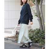 【UNITED ATHLE】12 7オンス | SETUP7【WOMEN】 | 詳細画像45 