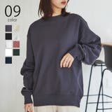 【UNITED ATHLE】12 7オンス | SETUP7【WOMEN】 | 詳細画像1 