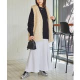 【UNITED ATHLE】12 7オンス | SETUP7【WOMEN】 | 詳細画像5 