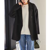 【UNITED ATHLE】12 7オンス | SETUP7【WOMEN】 | 詳細画像6 