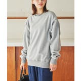 ダークグレー | 【UNITED ATHLE】12 7オンス | SETUP7【WOMEN】