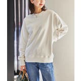 【UNITED ATHLE】12 7オンス | SETUP7【WOMEN】 | 詳細画像7 