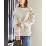 【UNITED ATHLE】12 7オンス | SETUP7【WOMEN】 | 詳細画像8 