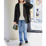 【UNITED ATHLE】12 7オンス | SETUP7【WOMEN】 | 詳細画像9 