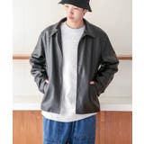 アッシュ | 【UNITED ATHLE】12 7オンス | SETUP7【WOMEN】