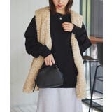 ブラック | 【UNITED ATHLE】12 7オンス | SETUP7【WOMEN】