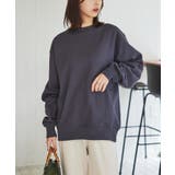 チャコールグレー | 【UNITED ATHLE】12 7オンス | SETUP7【WOMEN】