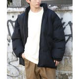 ナチュラル | 【UNITED ATHLE】12 7オンス | SETUP7【WOMEN】