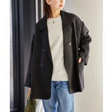 ホワイト | 【UNITED ATHLE】12 7オンス | SETUP7【WOMEN】