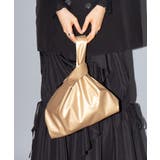 【SETUP7】3WAY PUショッピングトート Sサイズ ストラップ付 | SETUP7【WOMEN】 | 詳細画像16