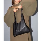 【SETUP7】3WAY PUショッピングトート Sサイズ ストラップ付 | SETUP7【WOMEN】 | 詳細画像24