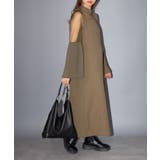 【SETUP7】3WAY PUショッピングトート Sサイズ ストラップ付 | SETUP7【WOMEN】 | 詳細画像30