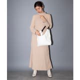 【SETUP7】3WAY PUショッピングトート Sサイズ ストラップ付 | SETUP7【WOMEN】 | 詳細画像35