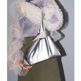 【SETUP7】3WAY PUショッピングトート Sサイズ ストラップ付 | SETUP7【WOMEN】 | 詳細画像6