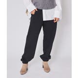 ネイビー | 【United Athle】10.0オンス スウェットパンツ 5217 | SETUP7【WOMEN】