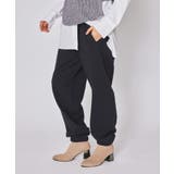 【United Athle】10.0オンス スウェットパンツ 5217 | SETUP7【WOMEN】 | 詳細画像10