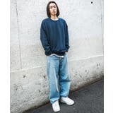 【STARTER】1634094 スウェット | SETUP7【MEN】 | 詳細画像11