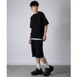 【United Athle】8 2オンス | SETUP7【MEN】 | 詳細画像4 