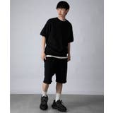 【United Athle】8 2オンス | SETUP7【MEN】 | 詳細画像5 