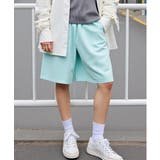 ミント | 【United Athle】8 2オンス | SETUP7【MEN】