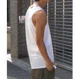 【GILDAN】USA ソフトスタイル タンクトップ GL64200 MURS | SETUP7【WOMEN】 | 詳細画像11 