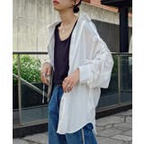 【GILDAN】USA ソフトスタイル タンクトップ GL64200 MURS | SETUP7【WOMEN】 | 詳細画像18 