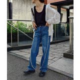 【GILDAN】USA ソフトスタイル タンクトップ GL64200 MURS | SETUP7【WOMEN】 | 詳細画像20 