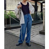 【GILDAN】USA ソフトスタイル タンクトップ GL64200 MURS | SETUP7【WOMEN】 | 詳細画像21 