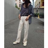 【GILDAN】USA ソフトスタイル タンクトップ GL64200 MURS | SETUP7【WOMEN】 | 詳細画像35 
