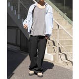 【GILDAN】USA ソフトスタイル タンクトップ GL64200 MURS | SETUP7【WOMEN】 | 詳細画像42 
