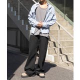 【GILDAN】USA ソフトスタイル タンクトップ GL64200 MURS | SETUP7【WOMEN】 | 詳細画像43 