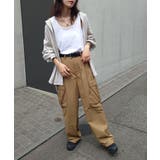 【GILDAN】USA ソフトスタイル タンクトップ GL64200 MURS | SETUP7【WOMEN】 | 詳細画像5 